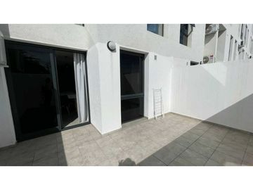 Venta Duplex en 