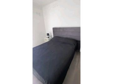 Venta Duplex en 