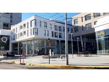 Venta Duplex en 