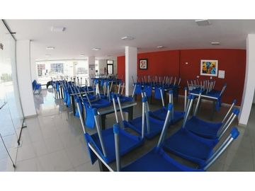 Venta Duplex en 