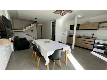 Venta Duplex en 