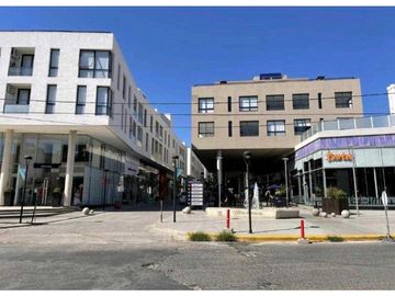 Venta Duplex en 