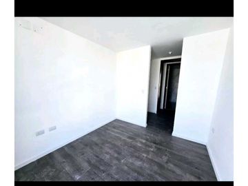 Venta Duplex en 