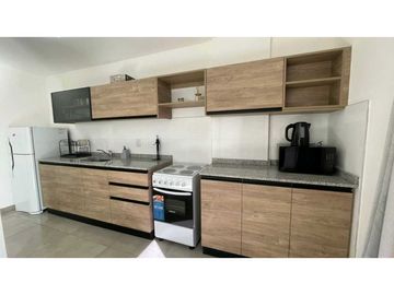 Venta Duplex en 