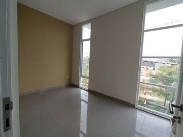 DIJUAL TOWN HOUSE NAMARA RESIDENCE DI PAMULANG TANGERANG SELATAN SISA 5 UNIT LAGIIII !