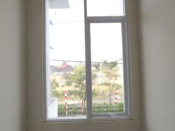 DIJUAL TOWN HOUSE NAMARA RESIDENCE DI PAMULANG TANGERANG SELATAN SISA 5 UNIT LAGIIII !