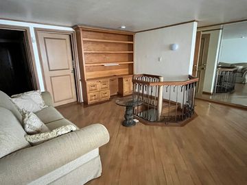 Venta departamento en calle Uxmal