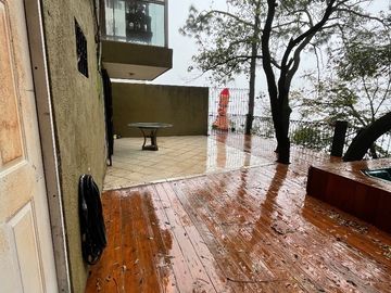 Venta departamento en calle Uxmal