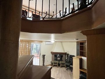 Venta departamento en calle Uxmal