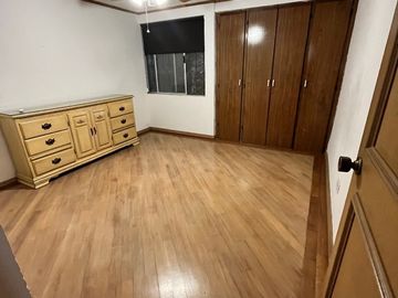 Venta departamento en calle Uxmal