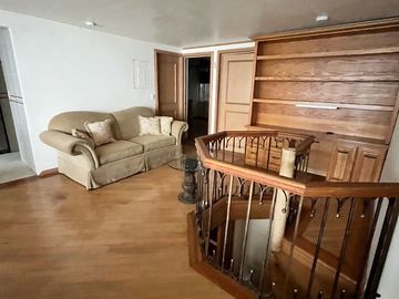 Venta departamento en calle Uxmal