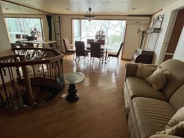 Venta departamento en calle Uxmal