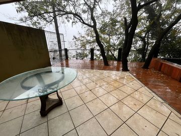 Venta departamento en calle Uxmal