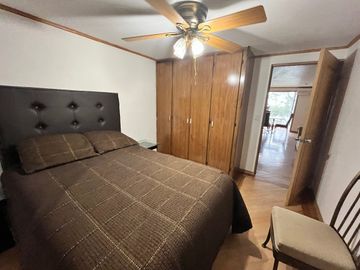 Venta departamento en calle Uxmal