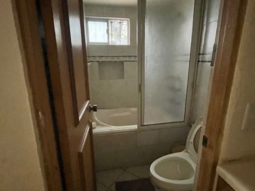 Venta departamento en calle Uxmal