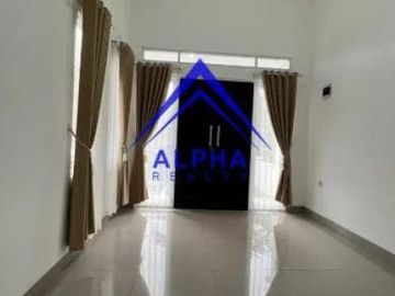 Dijual Rumah Di Arcamanik Bandung