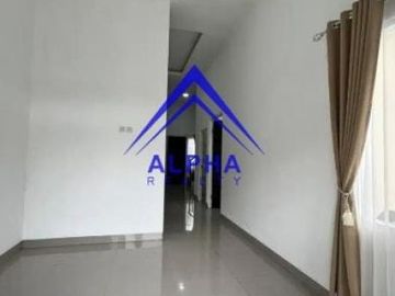 Dijual Rumah Di Arcamanik Bandung