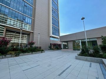 Oficina en Arriendo Con o Sin Estac Pleno Centro de Talca