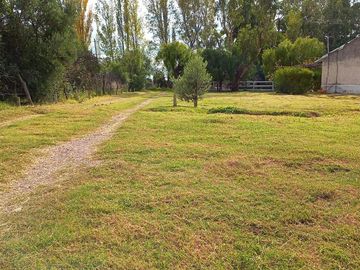 Venta - Finca - Las Paredes, San Rafael