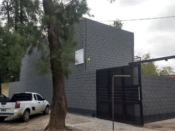 Casa 2 plantas - Moreno