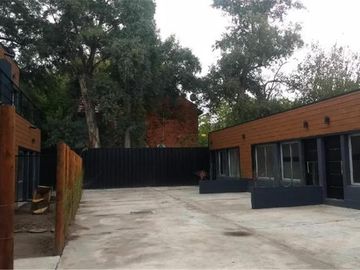Casa 2 plantas - Moreno