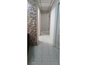 SUPER VENTA | Casa en Villas Del Carmen, La Chorrera - B/.62,200.00