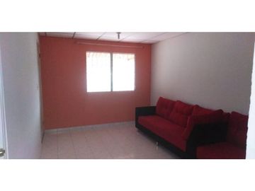 SUPER VENTA | Casa en Villas Del Carmen, La Chorrera - B/.62,200.00
