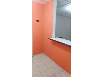 SUPER VENTA | Casa en Villas Del Carmen, La Chorrera - B/.62,200.00