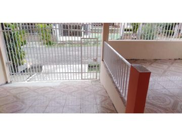 SUPER VENTA | Casa en Villas Del Carmen, La Chorrera - B/.62,200.00
