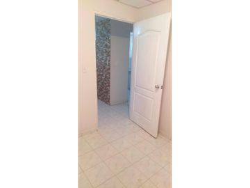 SUPER VENTA | Casa en Villas Del Carmen, La Chorrera - B/.62,200.00