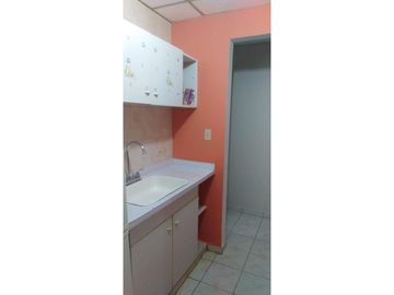 SUPER VENTA | Casa en Villas Del Carmen, La Chorrera - B/.62,200.00