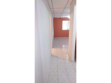 SUPER VENTA | Casa en Villas Del Carmen, La Chorrera - B/.62,200.00