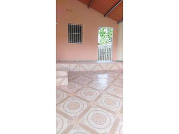 SUPER VENTA | Casa en Villas Del Carmen, La Chorrera - B/.62,200.00