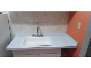 SUPER VENTA | Casa en Villas Del Carmen, La Chorrera - B/.62,200.00
