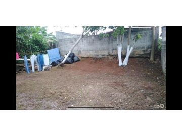 SUPER VENTA | Casa en Villas Del Carmen, La Chorrera - B/.62,200.00