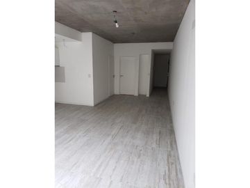 Departamento - Olivos