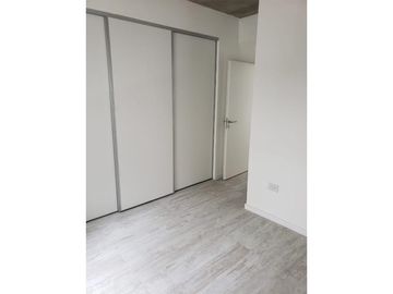 Departamento - Olivos
