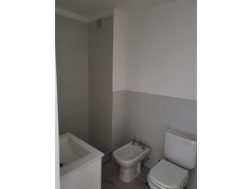 Departamento - Olivos