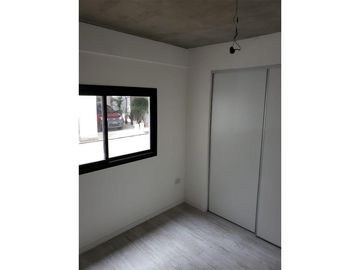 Departamento - Olivos