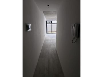 Departamento - Olivos