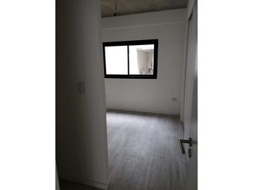 Departamento - Olivos