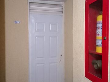 apartamento en venta en los manantiales. Cod V25178