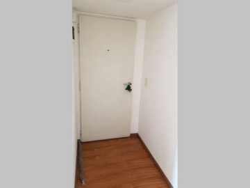 Departamento en Venta en Caballito 1 ambiente 35 m2 + balcón, c baulera y amenities - Miró 500