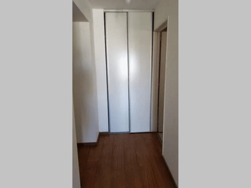 Departamento en Venta en Caballito 1 ambiente 35 m2 + balcón, c baulera y amenities - Miró 500