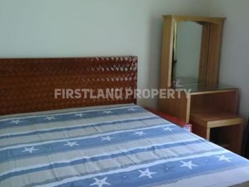 Rumah eksklusif di Graha Estetika Banyumanik