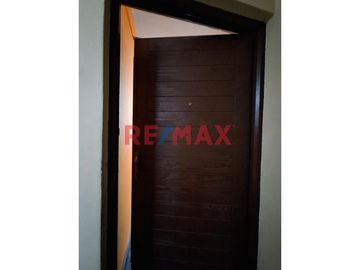🔴 Se Vende Hermoso Mini Departamento en la Mejor Zona de Jesús María🔴
✨ ¡Vive con comodidad y estilo en una ubicación privilegiada! ✨

📍 Ubicación: