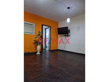 🔴 Se Vende Hermoso Mini Departamento en la Mejor Zona de Jesús María🔴
✨ ¡Vive con comodidad y estilo en una ubicación privilegiada! ✨

📍 Ubicación: