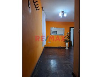 🔴 Se Vende Hermoso Mini Departamento en la Mejor Zona de Jesús María🔴
✨ ¡Vive con comodidad y estilo en una ubicación privilegiada! ✨

📍 Ubicación: