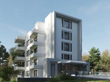 VENTA DEPARTAMENTO 3 AMBIENTES IMAREAS II PINAMAR NORTE