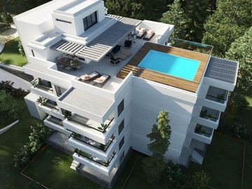 VENTA DEPARTAMENTO 3 AMBIENTES IMAREAS II PINAMAR NORTE